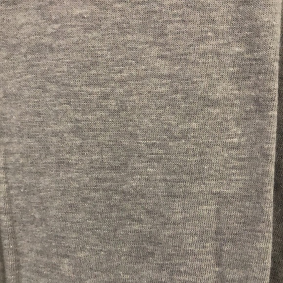 Top - Picture 3 of 3